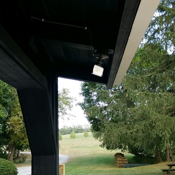 Additional Photos