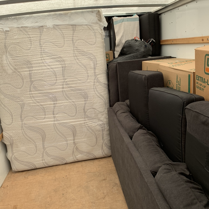 Additional Photos
