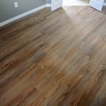 From Carpet to Vinyl Floors