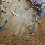 Kitchen/Bathroom Remodel