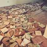 Entire Home Installation