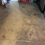 No Floors to Floors