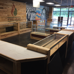 Additional Photos