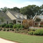 Mashpee Asphalt Roof