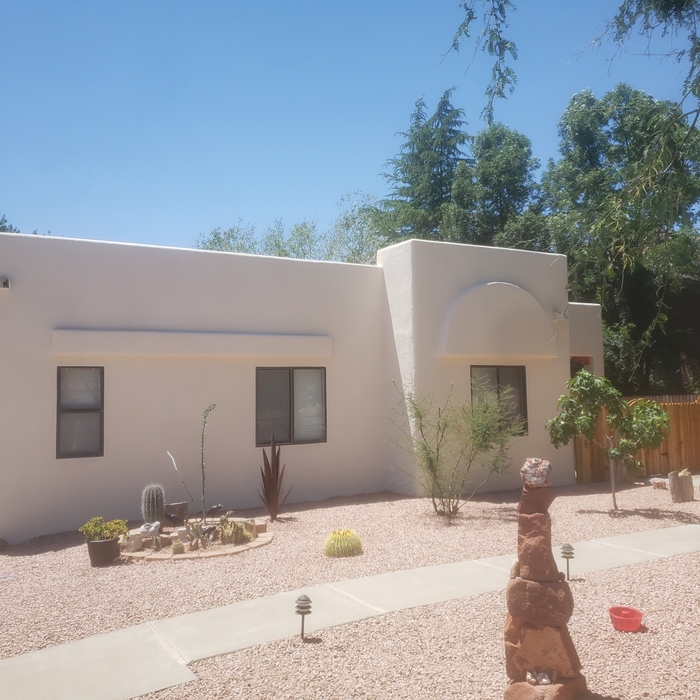 Additional Photos