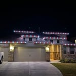 Christmas Lights