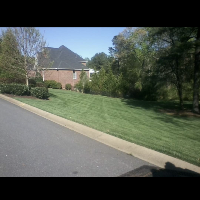 Additional Photos