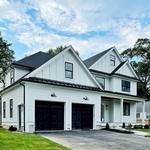 Roofing Project