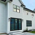 Roofing Project