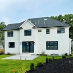 Roofing Project