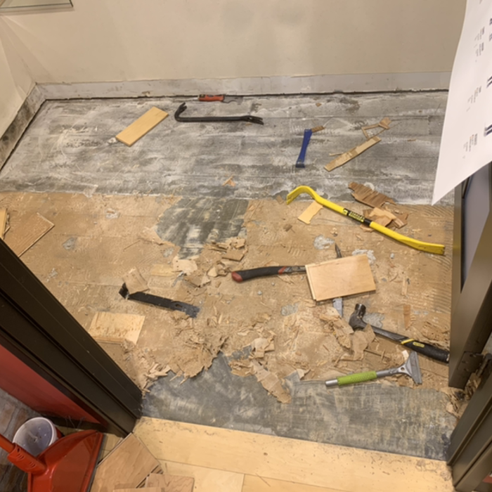 Additional Photos