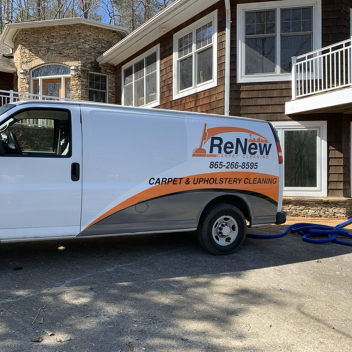 Additional Photos