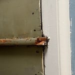 Handymen Project