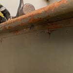 Handymen Project