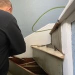 Handymen Project