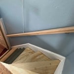 Handymen Project
