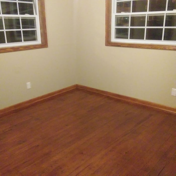 Additional Photos