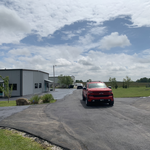 Additional Photos