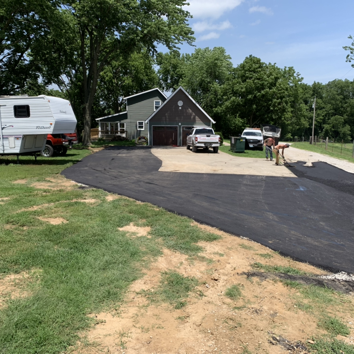 Additional Photos