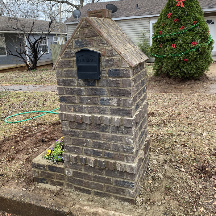 Additional Photos