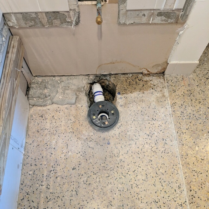 Additional Photos