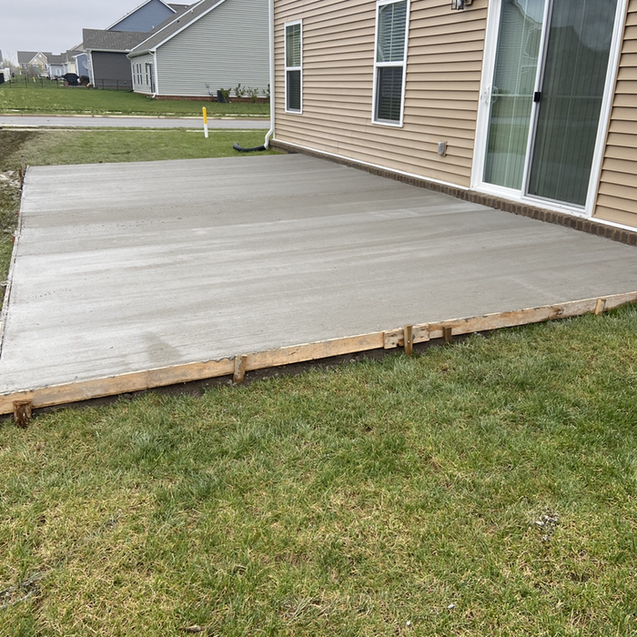 Additional Photos