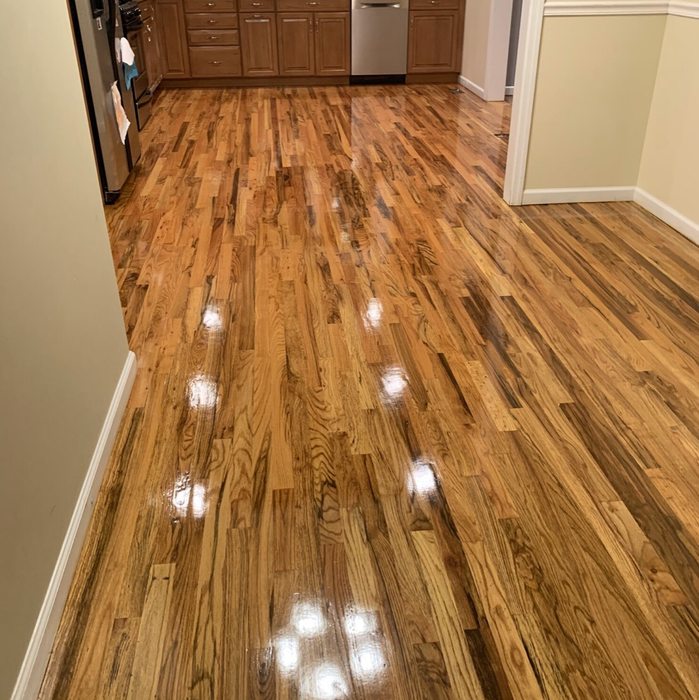 Additional Photos