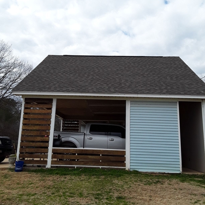 Additional Photos