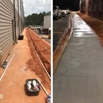 EPOCH Construction