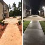 EPOCH Construction