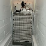Appliance Repair - Large Project