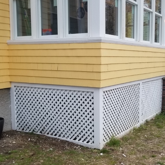 Additional Photos