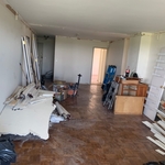 general remodeling