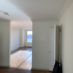 general remodeling