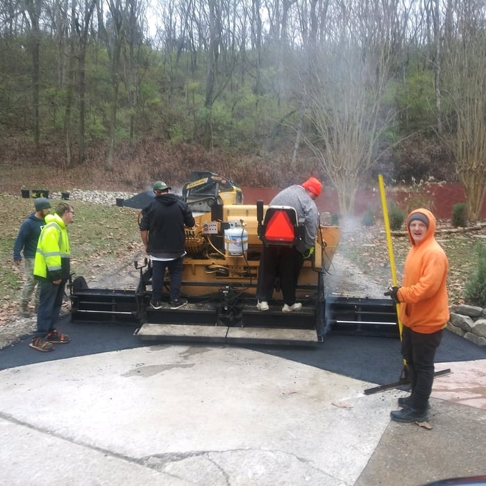 Additional Photos