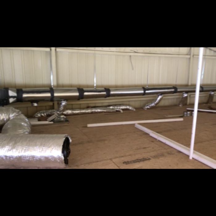 Additional Photos