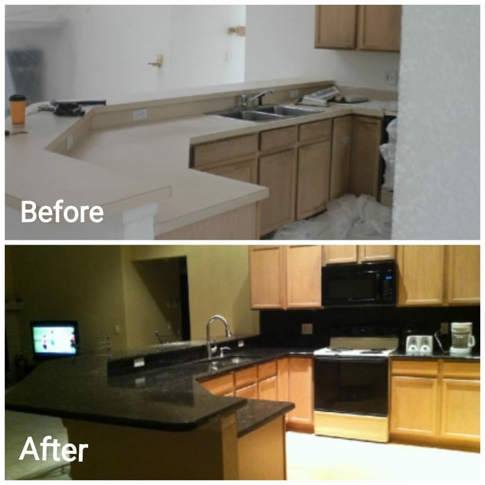 Additional Photos