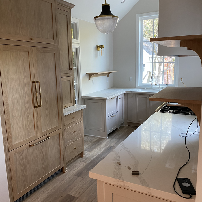Additional Photos