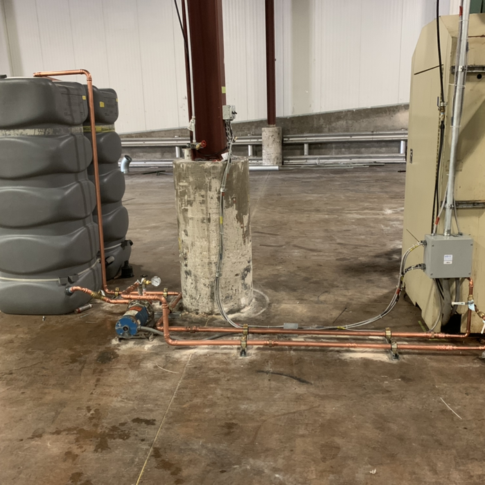 Additional Photos