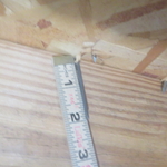 Wind Mitigation