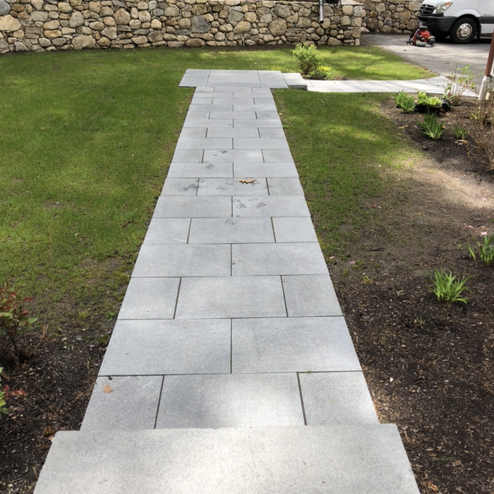 Additional Photos