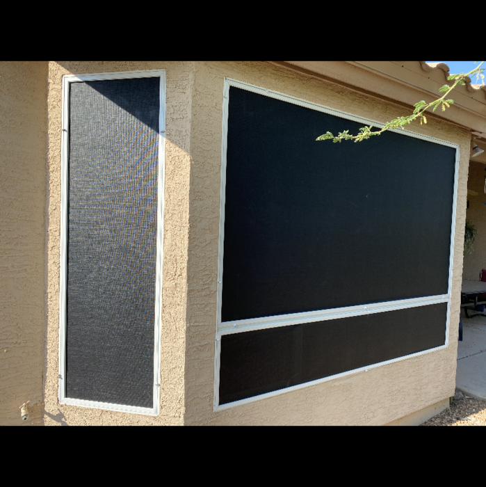 Additional Photos