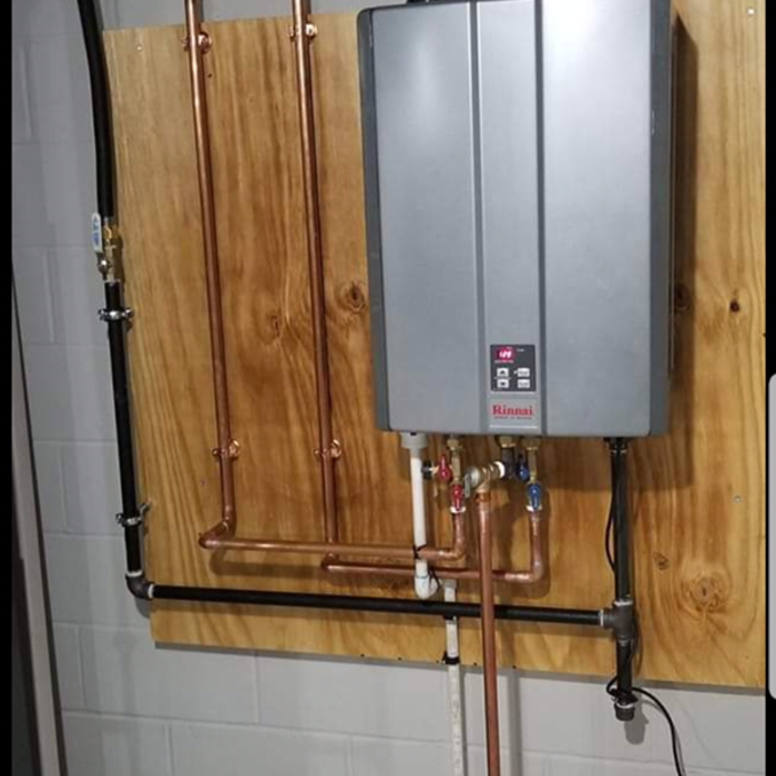 Additional Photos