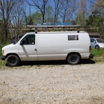 Additional Photos