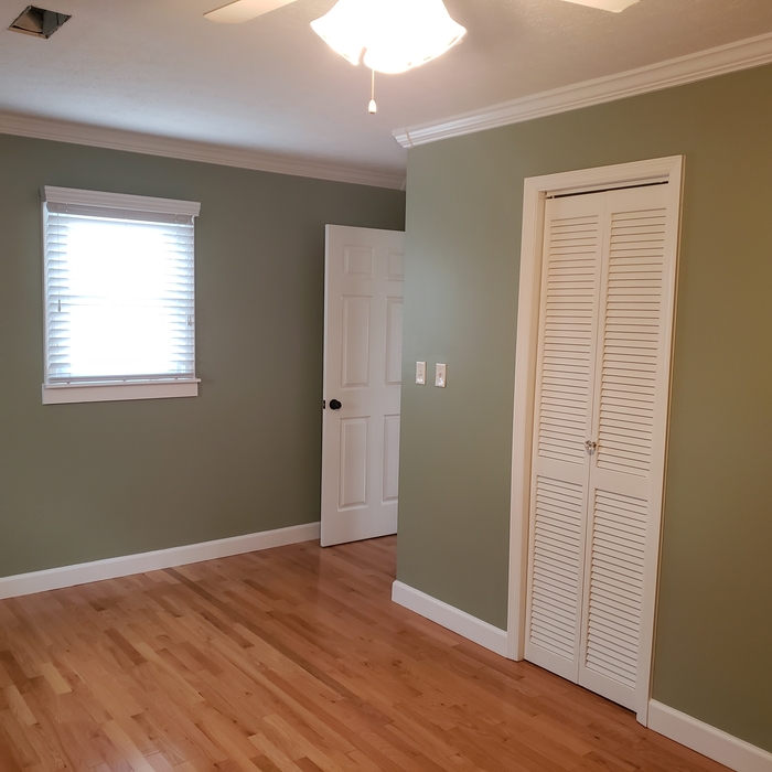 Additional Photos