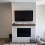 Additional Photos