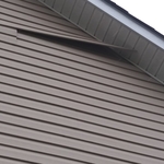 Siding Repair