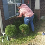 Additional Photos
