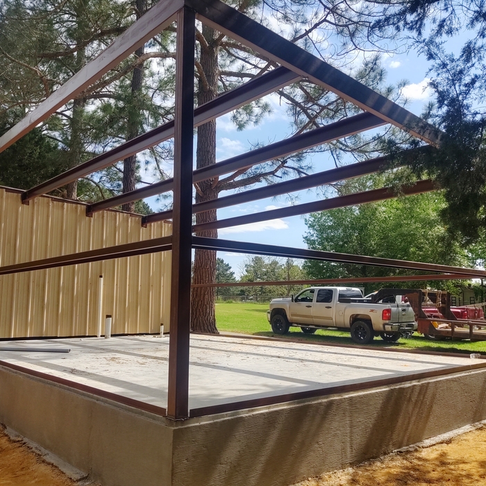 Additional Photos