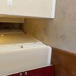 Carpet removal and engineered wood installed